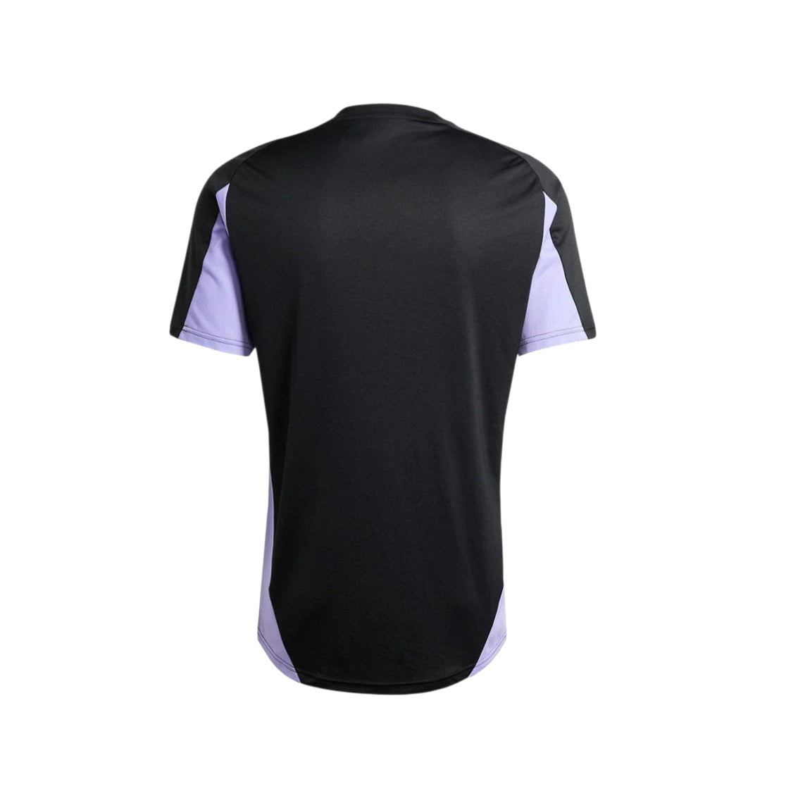Camiseta Colo Colo Entrenamiento 2025