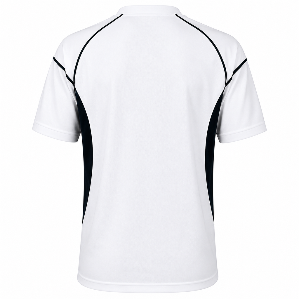 Camiseta Colo Colo Local 2003