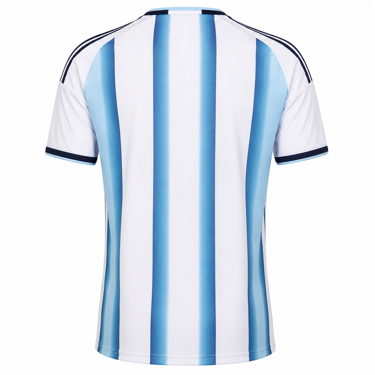 Camiseta Argentina 2026