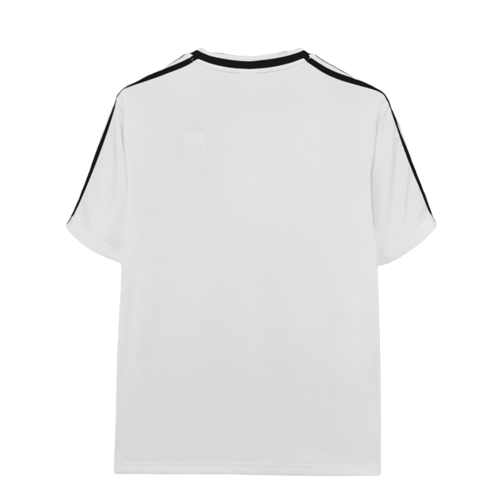 Camiseta Colo Colo Local 1991