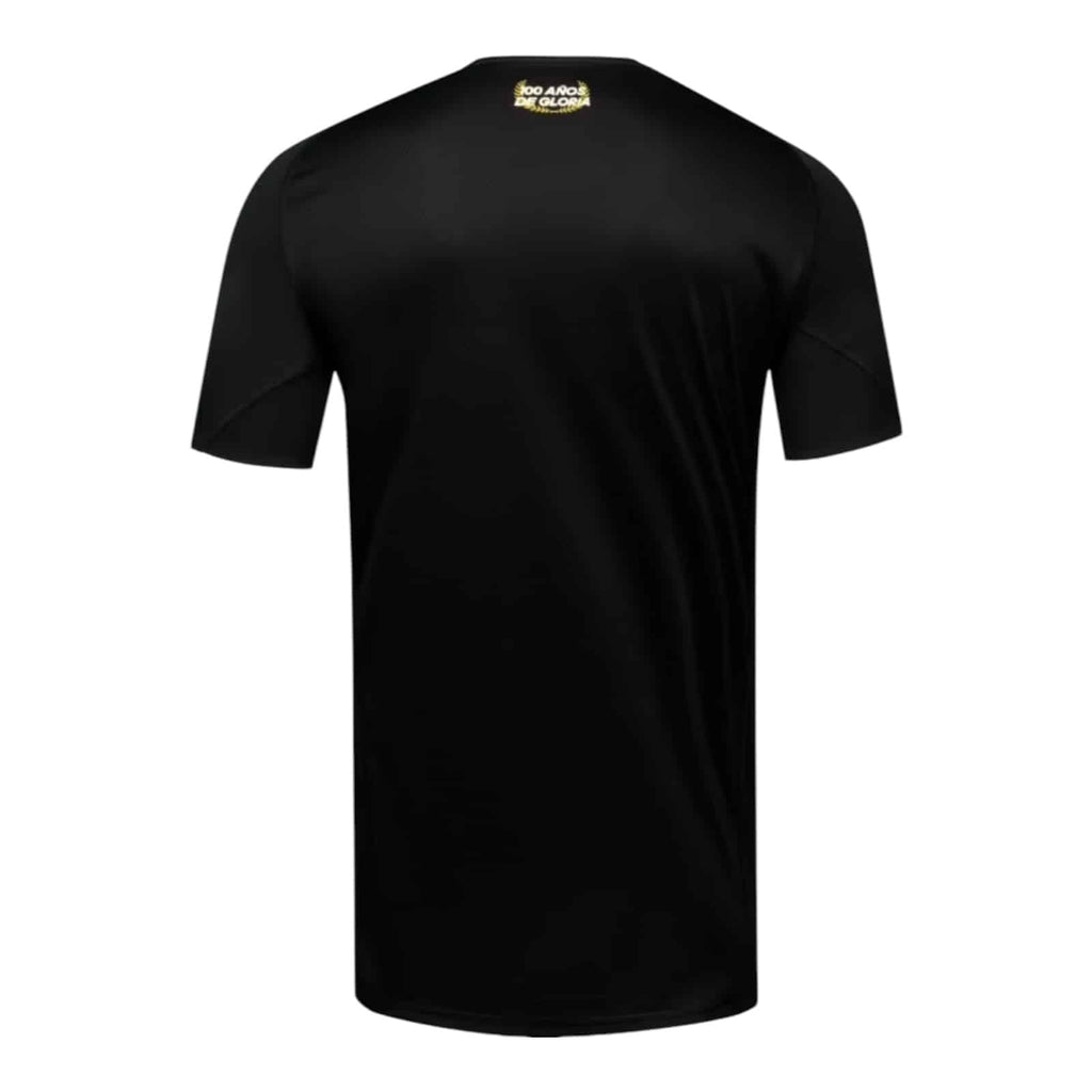 Camiseta  Colo Colo Bicentenario Arquero