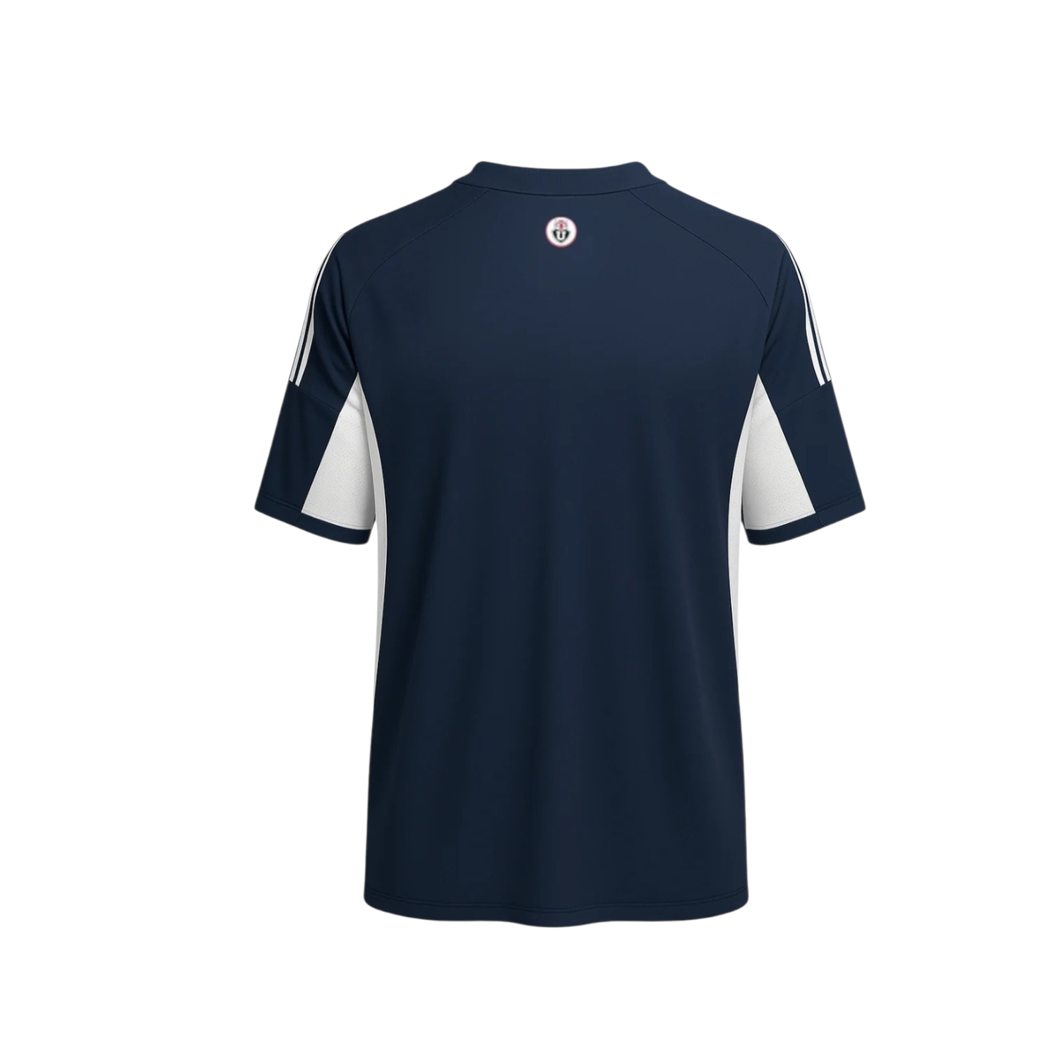 Camiseta Universidad de Chile 2003