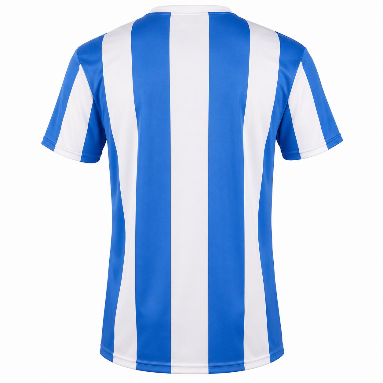 Camiseta Argentina 86